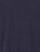 Camicia in maglia di cotone CA1MC SU12R891 FILIPPO DE LAURENTIIS 