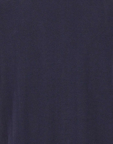 Camicia in maglia di cotone CA1MC SU12R891 FILIPPO DE LAURENTIIS 