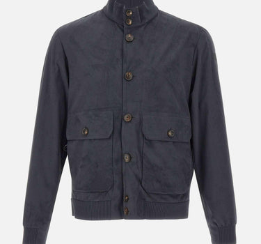Giacca "Nabucco Val Jkt" 26018 60 RRD 