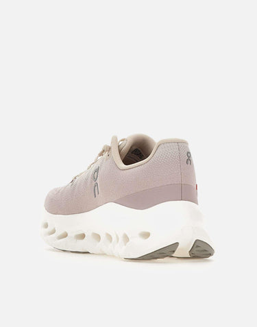 Sneakers "Cloudtilt" 3WE10054161 PEARL ON 