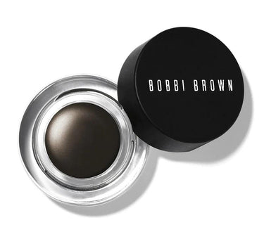 "Long-Wear Gel Eyeliner Espresso Ink" 3gr E0KK070000 3GM BOBBI BROWN 