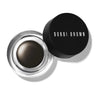 "Long-Wear Gel Eyeliner Espresso Ink" 3gr E0KK070000 3GM BOBBI BROWN 