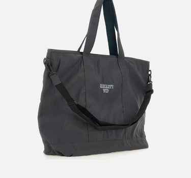 "Alumni Tote Bag" I035211 32BXX CARHARTT WIP 