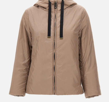 Giacca "Greenh" 2529486024600 026 MAX MARA THE CUBE 