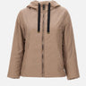 Giacca "Greenh" 2529486024600 026 MAX MARA THE CUBE 
