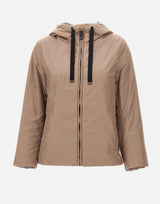 Giacca "Greenh" 2529486024600 026 MAX MARA THE CUBE 