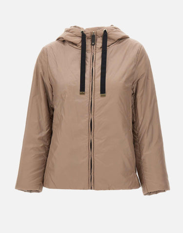 Giacca "Greenh" 2529486024600 026 MAX MARA THE CUBE 