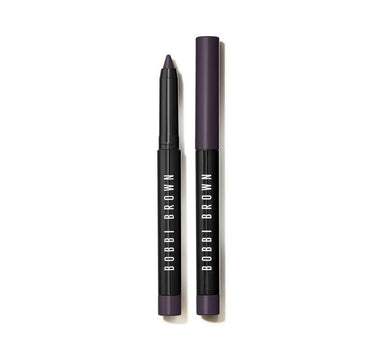 "Long-Wear Cream Liner Stick Aubergine Matte" 1.1 gr HYGX040000 1.1GM BOBBI BROWN 