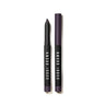"Long-Wear Cream Liner Stick Aubergine Matte" 1.1 gr HYGX040000 1.1GM BOBBI BROWN 