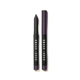 "Long-Wear Cream Liner Stick Aubergine Matte" 1.1 gr HYGX040000 1.1GM BOBBI BROWN 