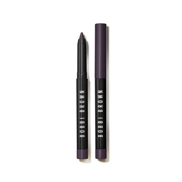 "Long-Wear Cream Liner Stick Aubergine Matte" 1.1 gr HYGX040000 1.1GM BOBBI BROWN 