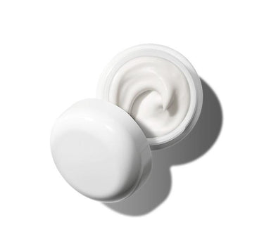 ''Crème de La Mer'' 100ml 28EP010000 100ML LA MER 