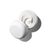 ''Crème de La Mer'' 100ml 28EP010000 100ML LA MER 