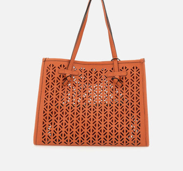 Borsa "Marcella Agadir" BS11730 AGADIRCORALLO MARCELLA CLUB GIANNI CHIARINI 