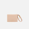 Portacarte "Nappa" PF5039 GRNPINKSALT GIANNI CHIARINI 