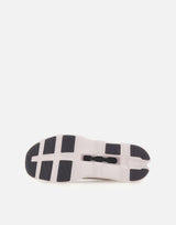 Sneakers "Cloudmonster 1" 3WF3048 4911 ON 