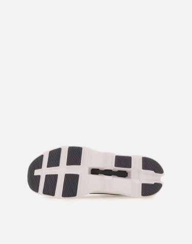 Sneakers "Cloudmonster 1" 3WF3048 4911 ON 