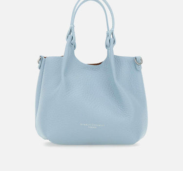 GIANNI CHIARINI BS9718SKY