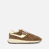Sneakers "Reelwind low" WWLW UJ02 AUTRY 