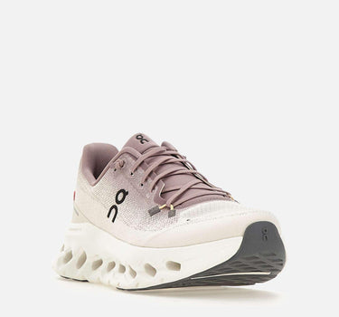 Sneakers "Cloudtilt" 3WE1005 4846 ON 