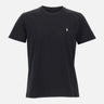 T-shirt "Core Replen" 714844756 006 POLO RALPH LAUREN 
