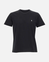 T-shirt "Core Replen" 714844756 006 POLO RALPH LAUREN 