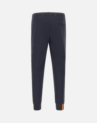 "Surflex Winter Jumper Pant" 25205 60 RRD 