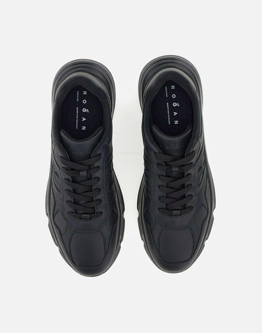 Sneakers "Hyperlight" HXM5630FK700ZL B999 HOGAN 