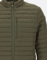 Piumino "Erion" D31274M MIRO2250078 SAVE THE DUCK 