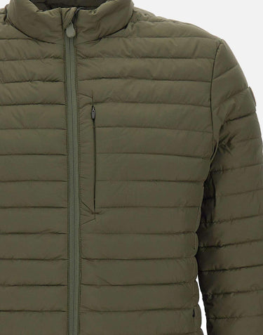 Piumino "Erion" D31274M MIRO2250078 SAVE THE DUCK 
