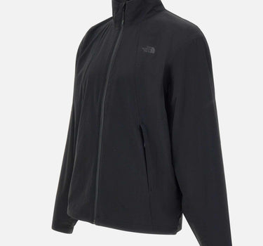 Giacca a vento " Dome wind" NF0A8B5H JK31 THE NORTH FACE 