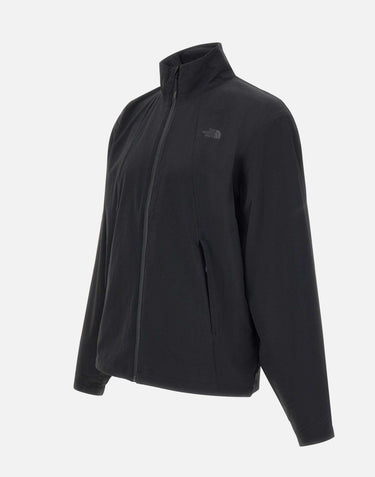 Giacca a vento " Dome wind" NF0A8B5H JK31 THE NORTH FACE 