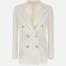 Blazer  "J-Jasmine" JJASMINE10B 340159EX930 TAGLIATORE 