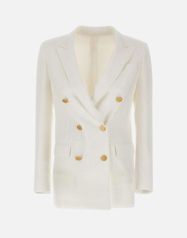 Blazer  "J-Jasmine" JJASMINE10B 340159EX930 TAGLIATORE 