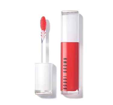 "Extra Plump Lip Serum Bare Guava n.758" 6 ml ET4K090000 6ML BOBBI BROWN 