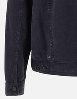 Giacca "Rider" M2R899ZV22636 75 PS PAUL SMITH 