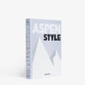 Libro "The Classic Collection - Aspen Style" 9781614286226 LIBRO ASSOULINE 