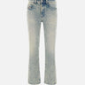 "1989 D-MINE jeans" A12338 09L2701 DIESEL 
