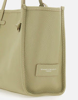 "Marcella" BS9330 BBLTUWILLOW MARCELLA CLUB GIANNI CHIARINI 