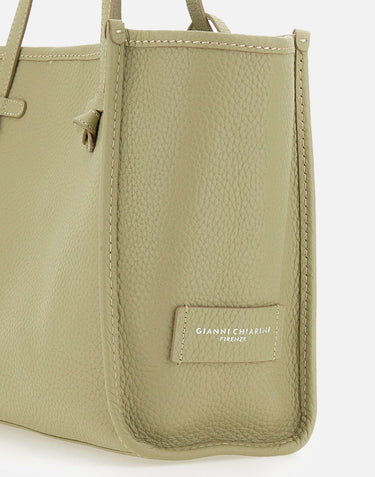 "Marcella" BS9330 BBLTUWILLOW MARCELLA CLUB GIANNI CHIARINI 