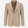 Blazer "Baron" 9CP2I03U2 SG161397R PAL ZILERI 