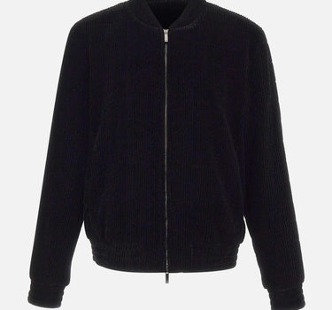 "Icon" EM000358 TE17074UC001 EMPORIO ARMANI 