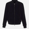 "Icon" EM000358 TE17074UC001 EMPORIO ARMANI 