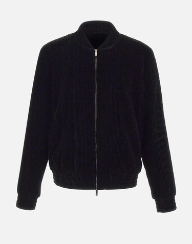 "Icon" EM000358 TE17074UC001 EMPORIO ARMANI 