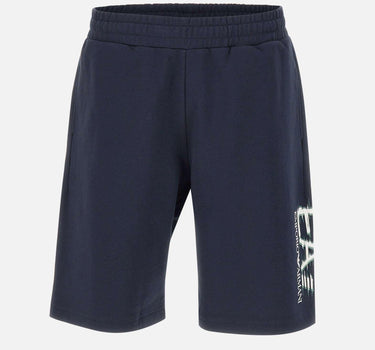 Bermuda "Visibility Special Logo" 7M001329 AF17787UB102 EA7 