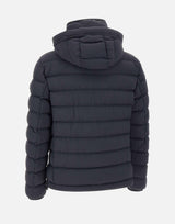 Piumino "BoggsNS04" PEU5582 01191861215 PEUTEREY 