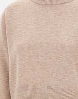 Maglia in lana RIEKT007 6004 KAOS 