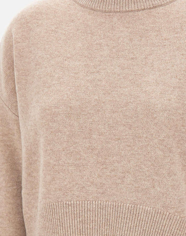 Maglia in lana RIEKT007 6004 KAOS 