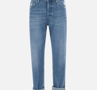 Jeans "Icon" DP776DF0290 IP5800 DONDUP