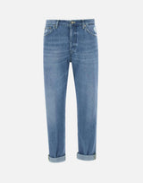 Jeans "Icon" DP776DF0290 IP5800 DONDUP 
